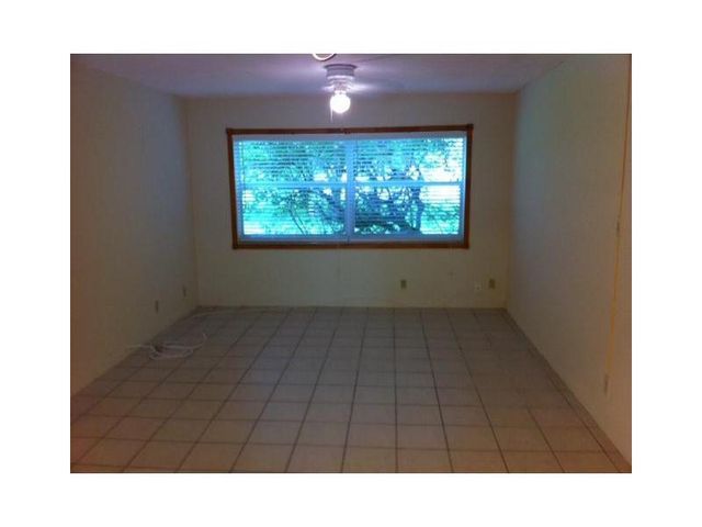 4165 SW 67th Avenue 107b, Davie, FL 33314