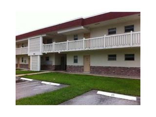 4165 SW 67th Avenue 107b, Davie, FL 33314