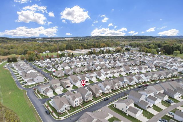 2026 Freehold Street, Newark, OH 43055