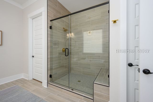 1607 Laurel Oak Ave, Hardeeville, SC 29927