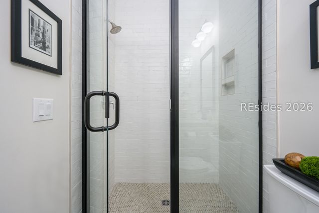 1607 Laurel Oak Ave, Hardeeville, SC 29927