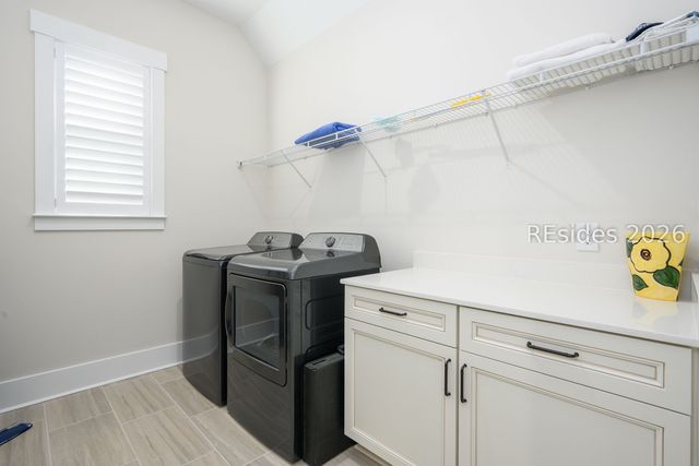 1607 Laurel Oak Ave, Hardeeville, SC 29927