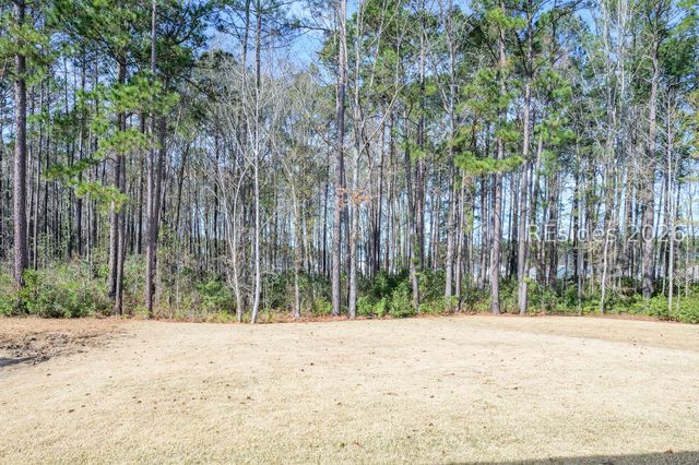 1607 Laurel Oak Ave, Hardeeville, SC 29927