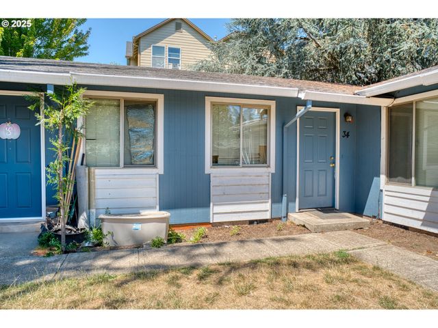 1112 E MAIN St, Hillsboro, OR 97123