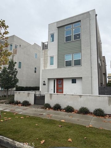 41 Little Owl Court, Rancho Mission Viejo, CA 92694