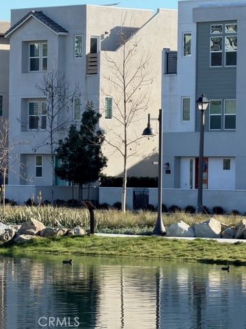 41 Little Owl Court, Rancho Mission Viejo, CA 92694