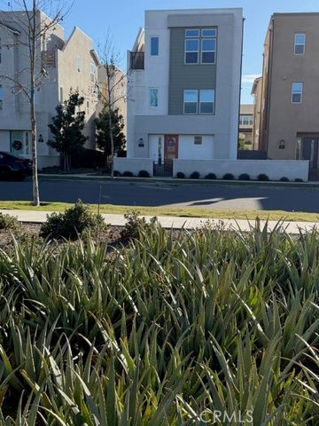 41 Little Owl Court, Rancho Mission Viejo, CA 92694