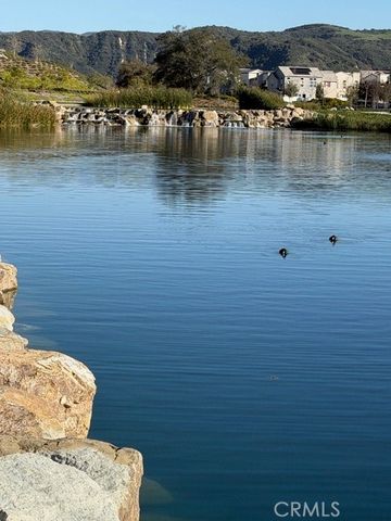 41 Little Owl Court, Rancho Mission Viejo, CA 92694