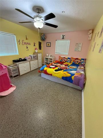 8535 WICHITA PLACE, Orlando, FL 32827