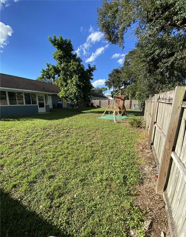 8535 WICHITA PLACE, Orlando, FL 32827