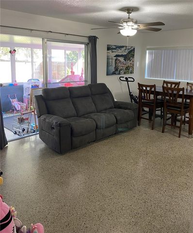 8535 WICHITA PLACE, Orlando, FL 32827
