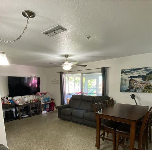 8535 WICHITA PLACE, Orlando, FL 32827
