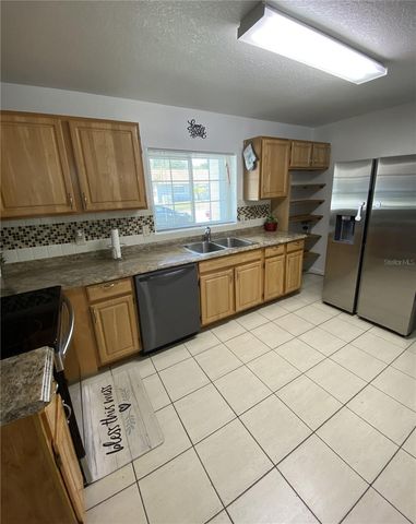 8535 WICHITA PLACE, Orlando, FL 32827