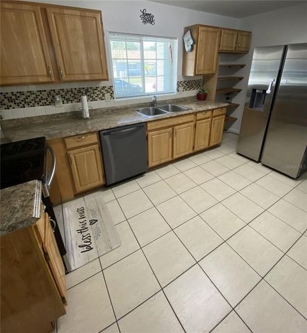 8535 WICHITA PLACE, Orlando, FL 32827