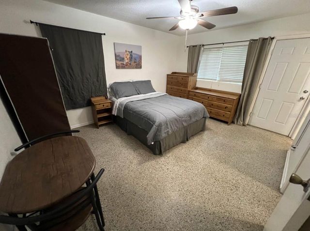 8535 WICHITA PLACE, Orlando, FL 32827