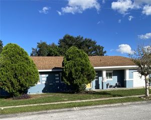 8535 WICHITA PLACE, Orlando, FL 32827