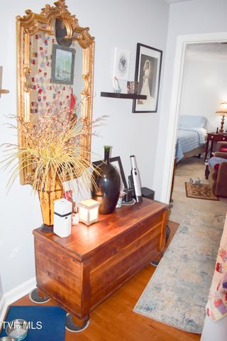 510 Colonial Road Unit 3rd, Rogersville, TN 37857