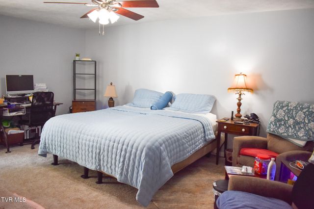 510 Colonial Road Unit 3rd, Rogersville, TN 37857