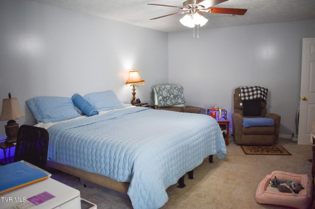 510 Colonial Road Unit 3rd, Rogersville, TN 37857