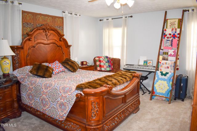 510 Colonial Road Unit 3rd, Rogersville, TN 37857