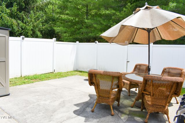 510 Colonial Road Unit 3rd, Rogersville, TN 37857