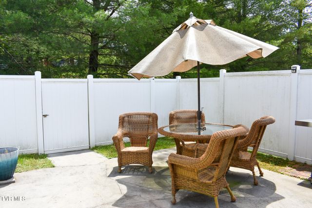 510 Colonial Road Unit 3rd, Rogersville, TN 37857