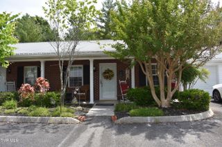 510 Colonial Road Unit 3rd, Rogersville, TN 37857