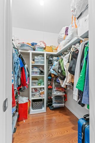 5904 Sandhurst Lane 147, Dallas, TX 75206