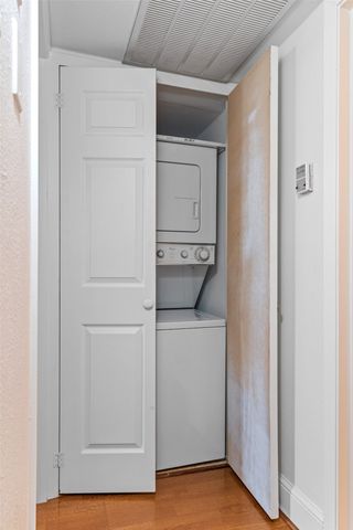 5904 Sandhurst Lane 147, Dallas, TX 75206