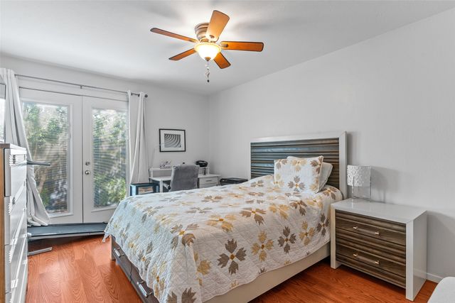 5904 Sandhurst Lane 147, Dallas, TX 75206