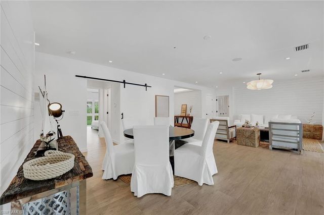 860 Partridge CT, Marco Island, FL 34145