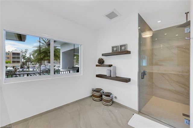 860 Partridge CT, Marco Island, FL 34145