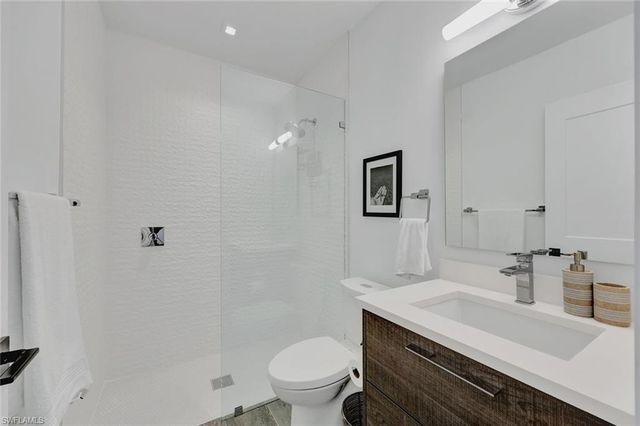 860 Partridge CT, Marco Island, FL 34145
