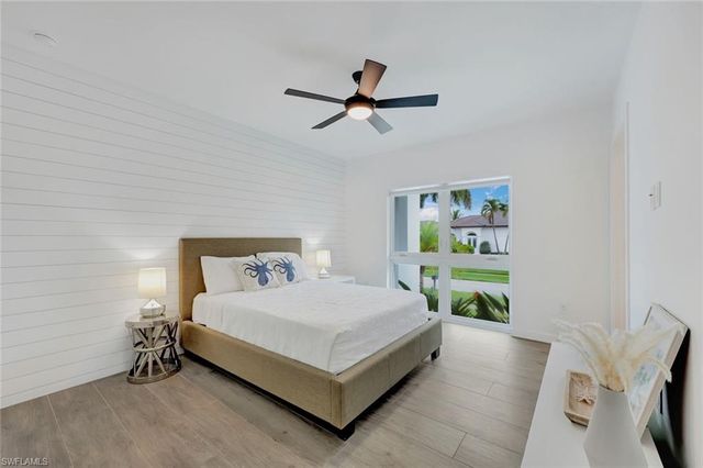 860 Partridge CT, Marco Island, FL 34145