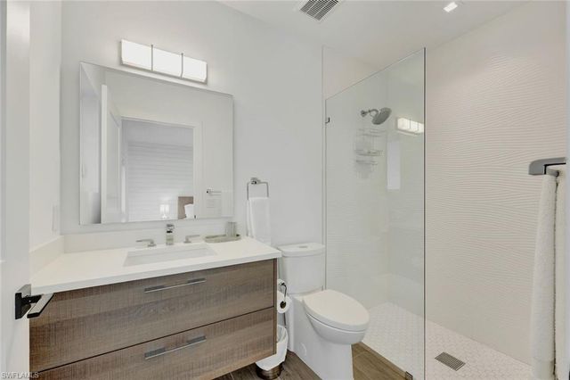 860 Partridge CT, Marco Island, FL 34145