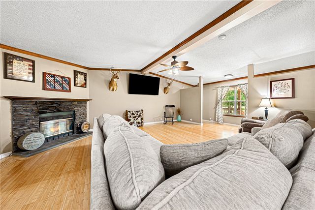 1320 Highway 182 Highway, Fair Play, SC 29643