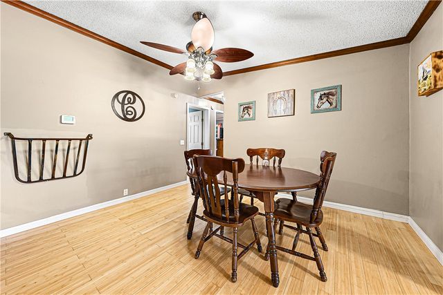 1320 Highway 182 Highway, Fair Play, SC 29643