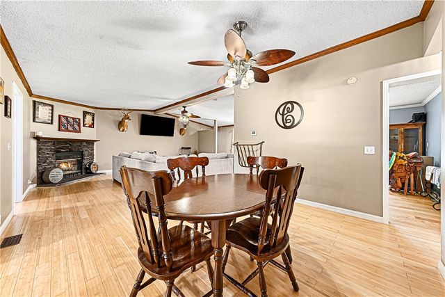 1320 Highway 182 Highway, Fair Play, SC 29643