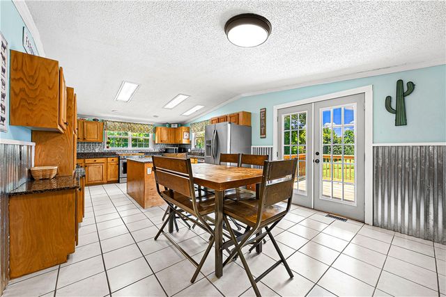 1320 Highway 182 Highway, Fair Play, SC 29643