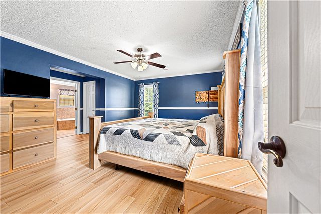 1320 Highway 182 Highway, Fair Play, SC 29643