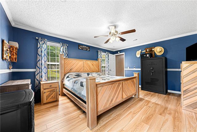 1320 Highway 182 Highway, Fair Play, SC 29643