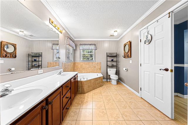 1320 Highway 182 Highway, Fair Play, SC 29643
