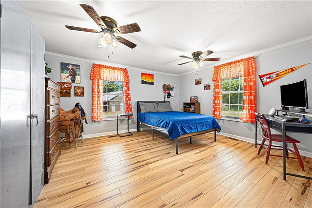 1320 Highway 182 Highway, Fair Play, SC 29643
