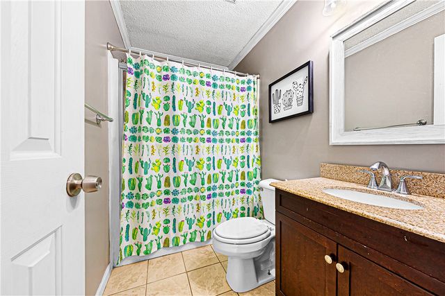 1320 Highway 182 Highway, Fair Play, SC 29643