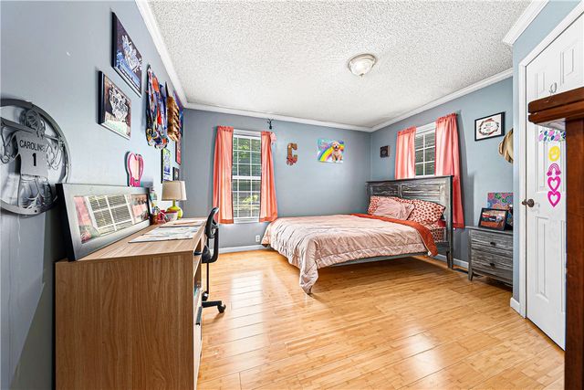 1320 Highway 182 Highway, Fair Play, SC 29643