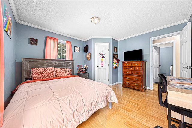 1320 Highway 182 Highway, Fair Play, SC 29643