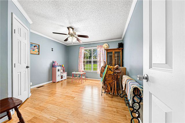 1320 Highway 182 Highway, Fair Play, SC 29643