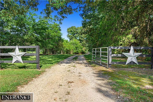 1320 Highway 182 Highway, Fair Play, SC 29643