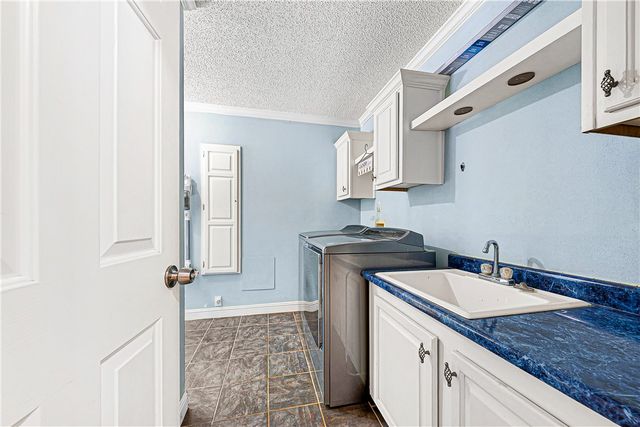 1320 Highway 182 Highway, Fair Play, SC 29643