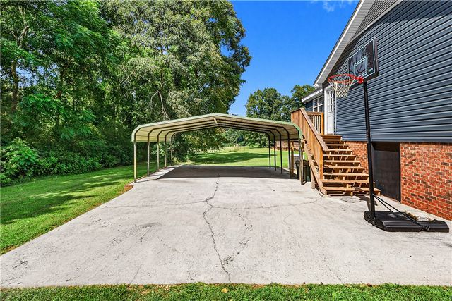 1320 Highway 182 Highway, Fair Play, SC 29643